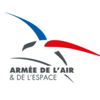 VU. Interview du général de brigade aérienne Arnaud Bourguignon : "La sécurisation des Jeux Olympiques 2024 par l'armée de l'Air et l'Espace" - AAE