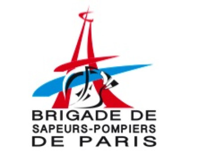 BSPP : Rapport d'activités de la brigade des sapeurs pompiers de Paris (BSPP) en 2020 - Editorial du général 