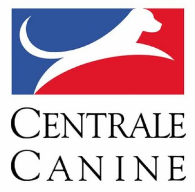 INAUGURATION par la Centrale Canine du 1er Mémorial en l’honneur des chiens héros civils et militaires en France