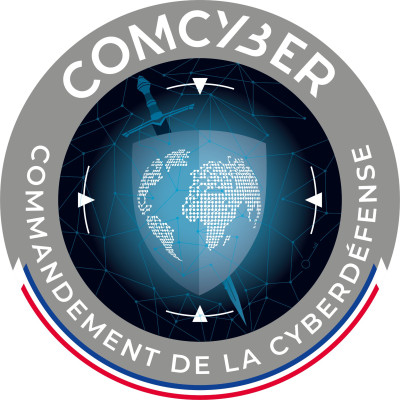 CYBER : Quatre questions au responsable de la cybermission militaire française
