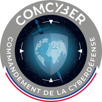 COMCYBER. La resilience cyber au coeur des échanges entre cybercommandeurs européens