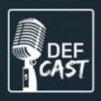 ENTENDU. Podcast "DEFCAST" : "Un officier des troupes de montagne engagé pour la jeunesse" - MINAR