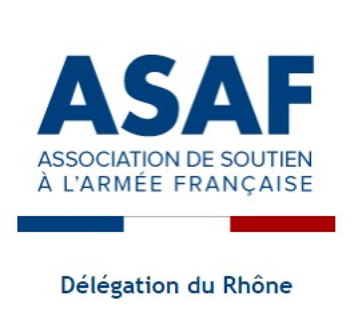 CONFERENCE de la délégation du Rhône de l'ASAF en partenariat avec l’I.E.S.D : "Les Forces Spéciales, enjeux et stratégies" - 20.09 à 18h30 à Lyon