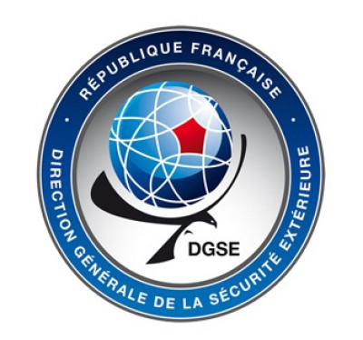 SECURITE EXTERIEURE : La DGSE lève (un peu) le voile sur son activité au Sahel
