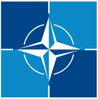 ACTIVITE : Le secrétaire général de l'OTAN donne un aperçu du sommet de Madrid "transformation"