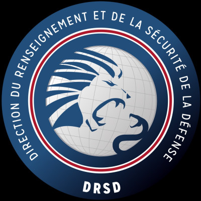  DRSD – Rapport : La contre-ingérence dans le monde de la recherche de défense 
