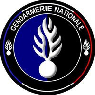 GENDARMERIE NATIONALE : Sondage - Les gendarmes sont fiers de l'être.