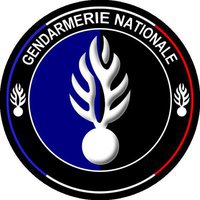 ENVIRONNEMENT : La gendarmerie nationale aux Assises de la Biodiversité