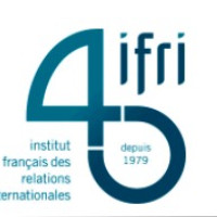 LU. Focus : "La France dans l'Indopacifique - Pour une posture stratégique pragmatique" - IFRI