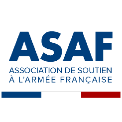 LETTRE ASAF 14/09 : La défense, une arme pour redresser la FRANCE