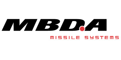 LIBRE OPINION : MBDA bat une nouvelle fois son record de commandes à l’export en 2014