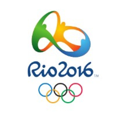 JO 2016 : Trente-sept sportifs militaires français aux Jeux olympiques de Rio.