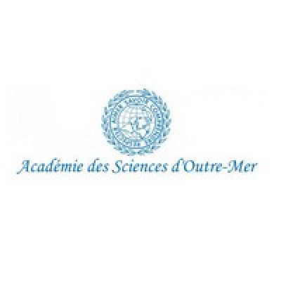NOMINATION de M.Yves GAZZO, ancien chef de la représentation de la Commission européenne à Paris, à la présidence de l'Académie des sciences d'Outre-mer.