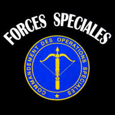 Le commandement des opérations spéciales (COS). LIBRE OPINION de l'amiral Laurent ISNARD 