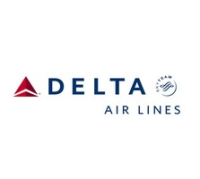 Honorons ceux qui servent le pays : EDITORIAL du PDG de la compagnie aérienne américaine Delta airlines