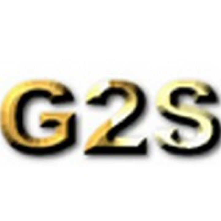 Retrouvez les dossiers réalisés par le Cercle de réflexion G2S.