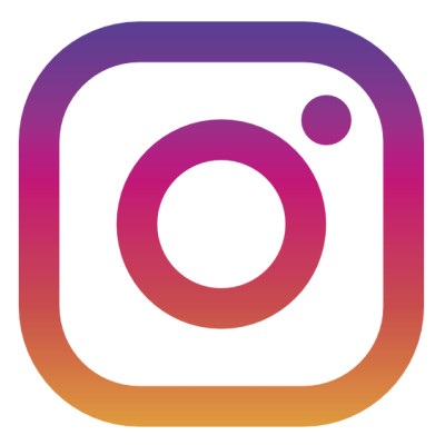 INSTAGRAM : Retrouvez l'ASAF sur Instagram