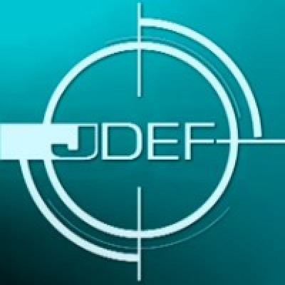 VIDÉO du Journal de la Défense (#JDEF) : Le 7ème commando Marine. (11'37)