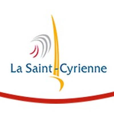 PROMOTION "LOUSTAUNAU-LACAU" :  Communiqué de La Saint-Cyrienne sur le nom de promotion «LOUSTAUNAU-LACAU»