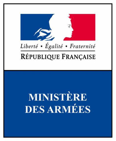OFFICIEL. Décès de deux soldats français déployés en opération extérieure au sein de l’opération Chammal 