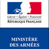 ACTIVITE :  Découvrez les missions des Forces de souveraineté (françaises)