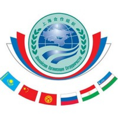 LIBRE OPINION de Jean-Pierre ARRIGNON : « L’OCS, une institution eurasiatique puissante et efficace »