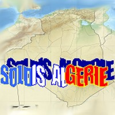 ALGÉRIE : Qui parle des soldats français disparus en Algérie ?