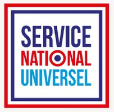 Le service national universel (SNU)