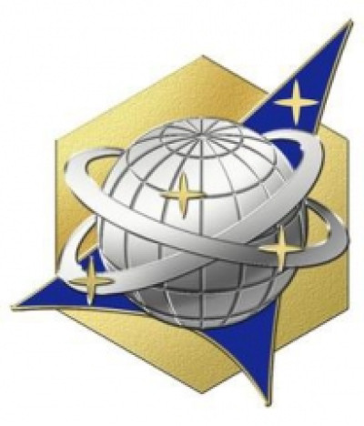 LIBRE OPINION : Onze satellites militaires et un esprit spatial à répandre dans les armées pour le CIE, le commandement interarmées de l'espace