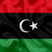 LIBYE : Les nuées démocratiques face aux réalités