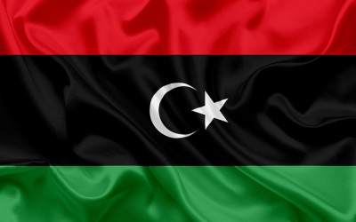 LIBYE : Les nuées démocratiques face aux réalités