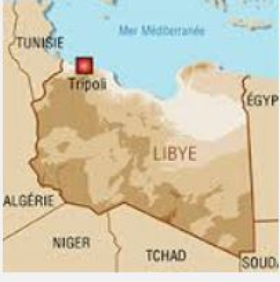 LIBRE OPINION : La France assignée en justice pour son intervention en Libye en 2011