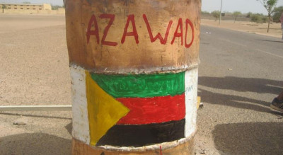 MALI : Le dialogue inter-malien a repris à Alger
