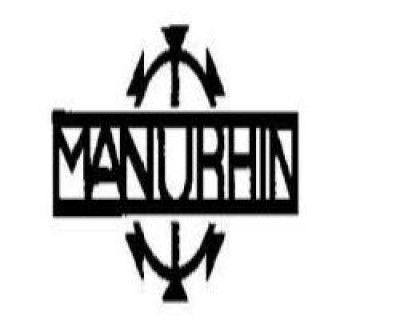 ARMEMENT : Manurhin, la société miraculée de l'armement terrestre