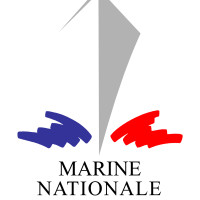 MARINE NATIONALE : Cacher le nom des navires pour obtenir un avantage tactique