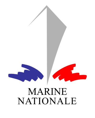 MARINE NATIONALE : Cacher le nom des navires pour obtenir un avantage tactique