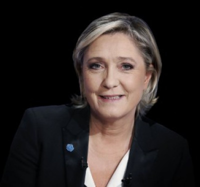 ELECTIONS PRÉSIDENTIELLES : Les engagements de Marine Le Pen  pour l'aéronautique civile et militaire.