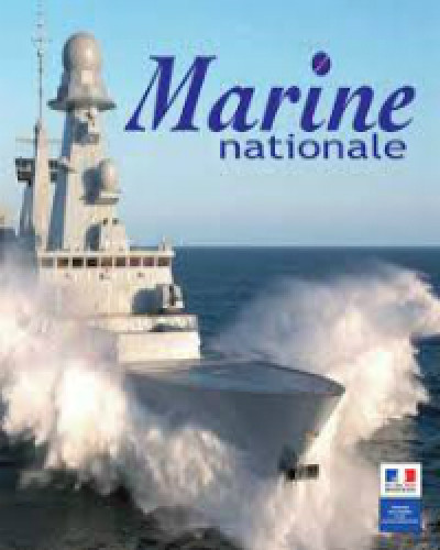 LIBRE OPINION du centre d'études stratégiques de la Marine : la stratégie maritime du Brésil