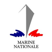 MARINE NATIONALE : Une US Coast Guard à bord de l’Astrolabe français