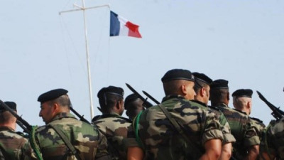  L'Armée dans le cœur des Français