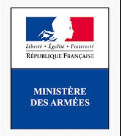 ARC DE TRIOMPHE : Communiqué de Geneviève Darrieussecq, secrétaire d’État auprès de la ministre des Armées aux associations d’Anciens combattants du G12