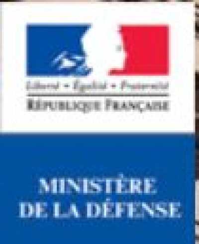 LIBRE OPINION : Le report de charges, une bombe à retardement pour le budget de la Défense