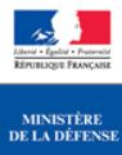 OFFICIEL : Nomination au cabinet du  Ministre de la Défense 