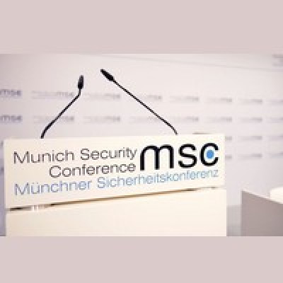 DEFENSE. Munich : questions sur « l’Occident » et sa défense