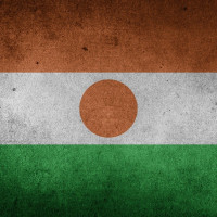 LU : « Il y a un risque de décrochage sécuritaire » suite au Coup d’État au Niger