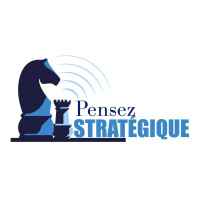 ENTENDU. Podcast "Pensez stratégique" : "La France et la menace spatiale"  -  ACADEM