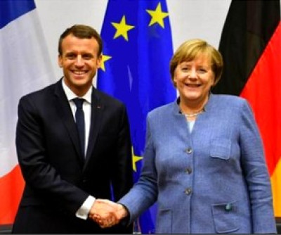 EUROPE. Traité d’Aix-la-Chapelle : une ambition supranationale ?   