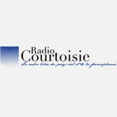 11 novembre - EMISSION sur RADIO COURTOISIE : "L' histoire et à l’actualité des forces armées" avec le général DEGOULANGE