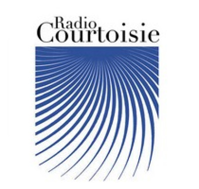 A ECOUTER le lundi 25 mai de 12h à 13h30 sur Radio Courtoisie : Emission " Le libre journal de l'armée française" sur le thème " L'argent, la guerre et la défense".