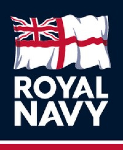 ROYAUME-UNI : La Royal Navy reprend du poil de la bête.   